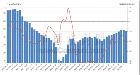 平博·pinnacle(中国集团)官方网站
