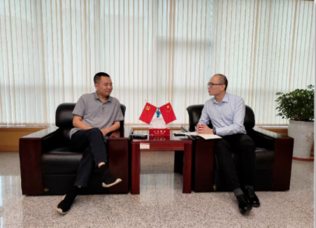 平博·pinnacle(中国集团)官方网站