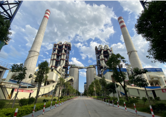 平博·pinnacle(中国集团)官方网站