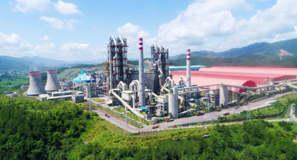 平博·pinnacle(中国集团)官方网站