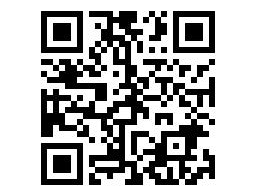 平博·pinnacle(中国集团)官方网站