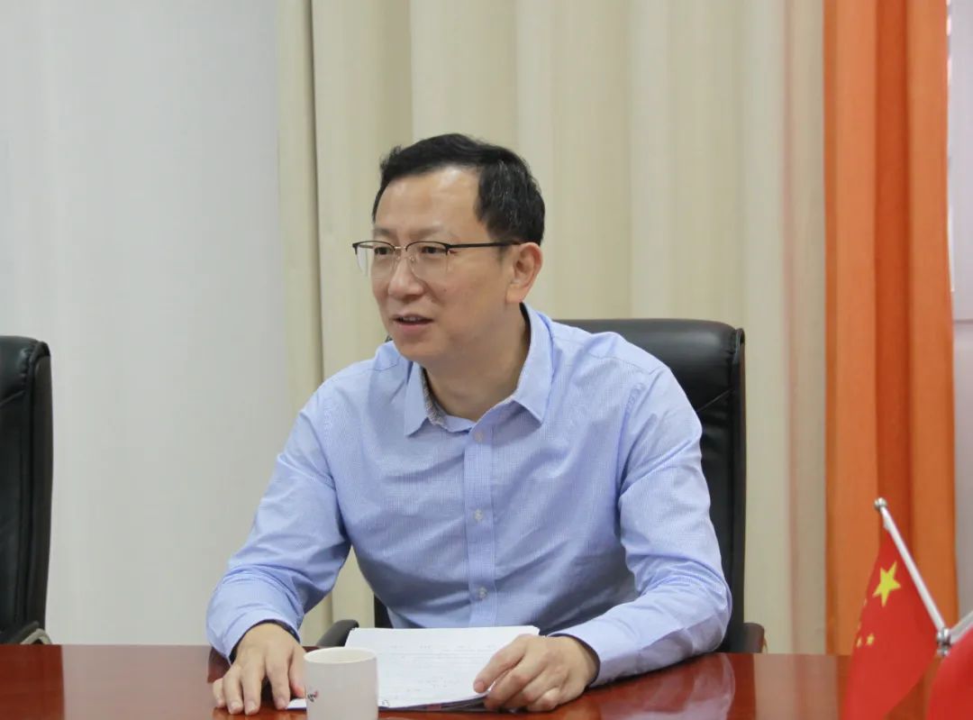 平博·pinnacle(中国集团)官方网站