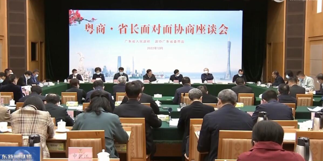 平博·pinnacle(中国集团)官方网站