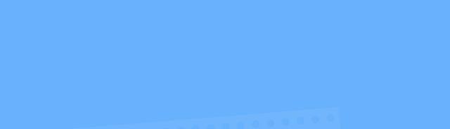 平博·pinnacle(中国集团)官方网站