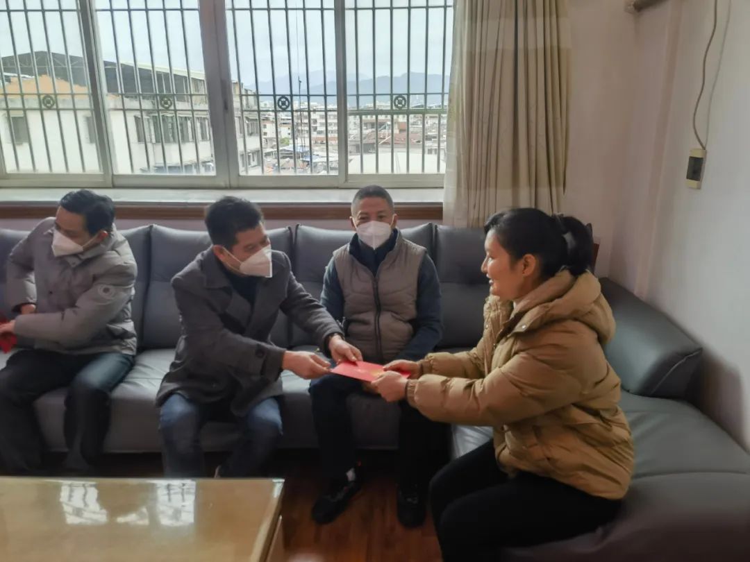 平博·pinnacle(中国集团)官方网站