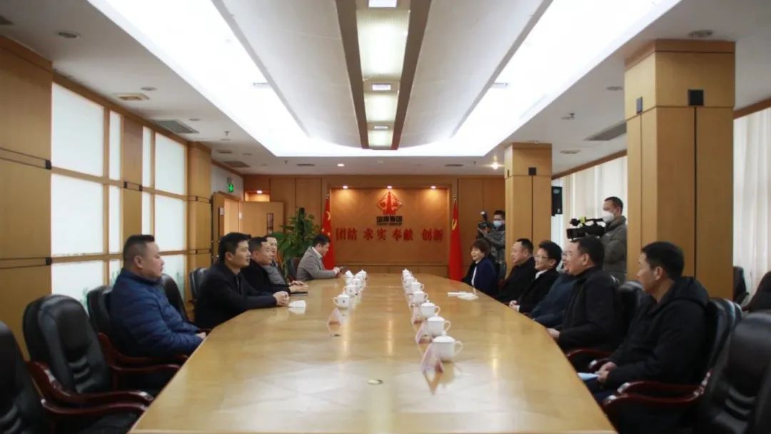 平博·pinnacle(中国集团)官方网站