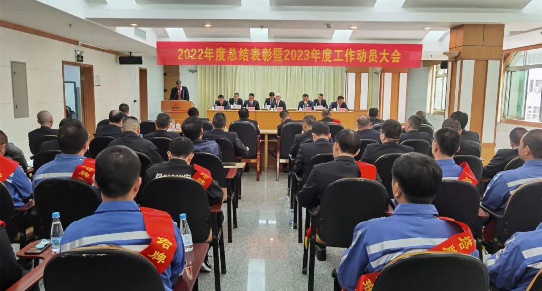 平博·pinnacle(中国集团)官方网站