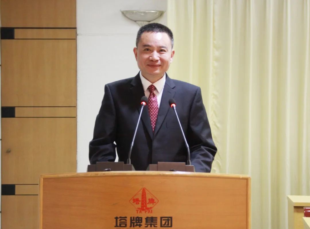 平博·pinnacle(中国集团)官方网站