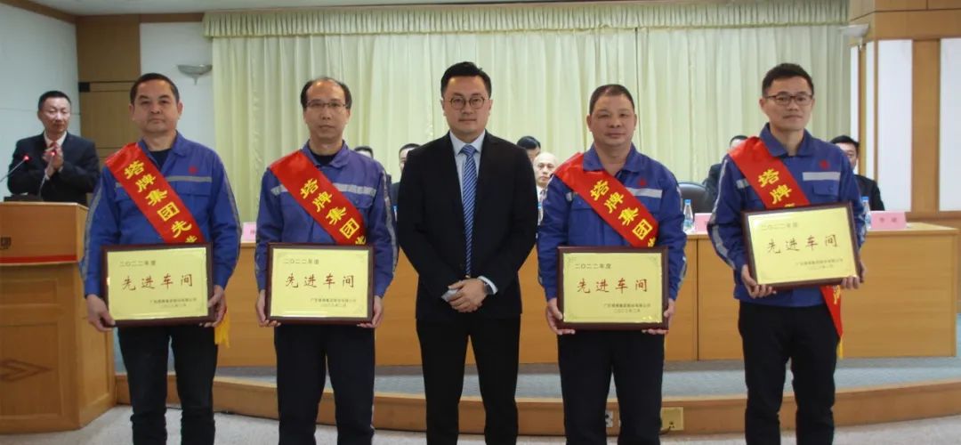 平博·pinnacle(中国集团)官方网站