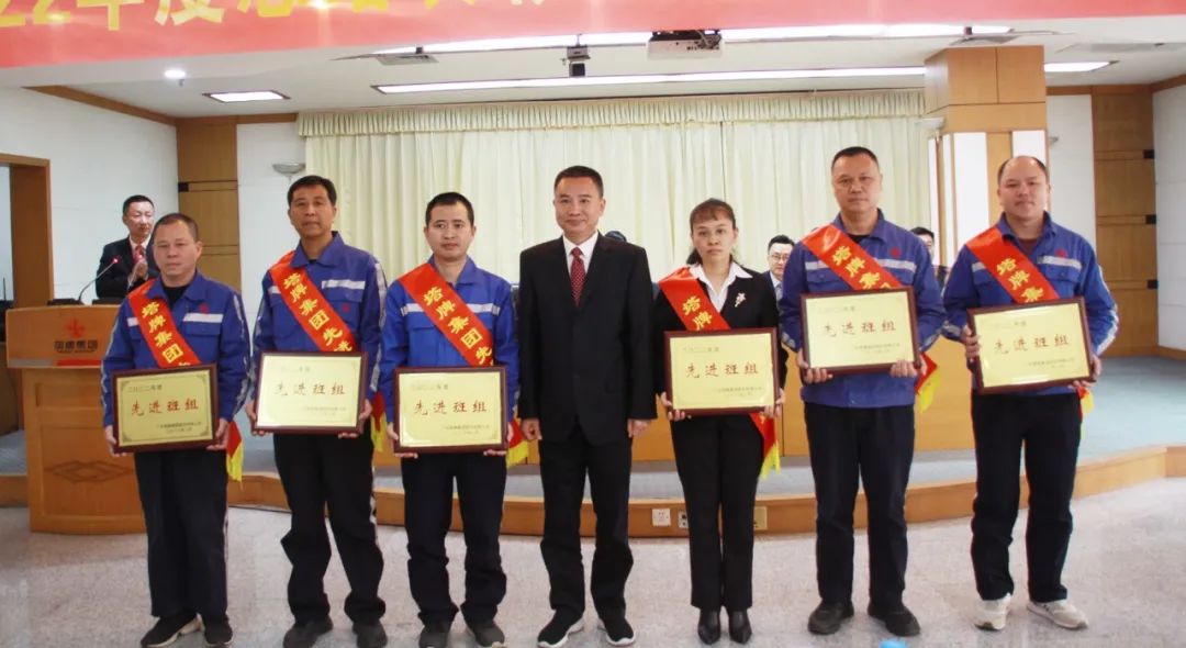 平博·pinnacle(中国集团)官方网站