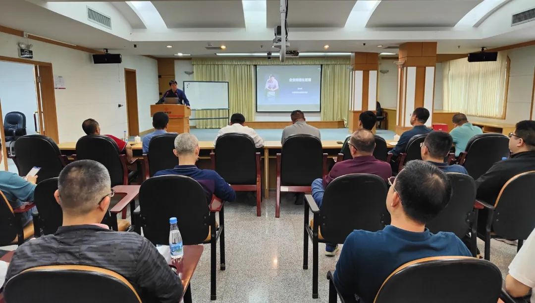 平博·pinnacle(中国集团)官方网站