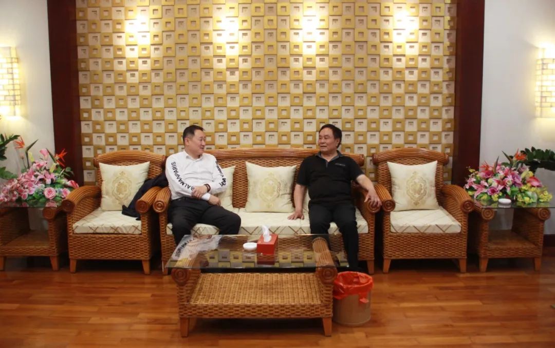 平博·pinnacle(中国集团)官方网站