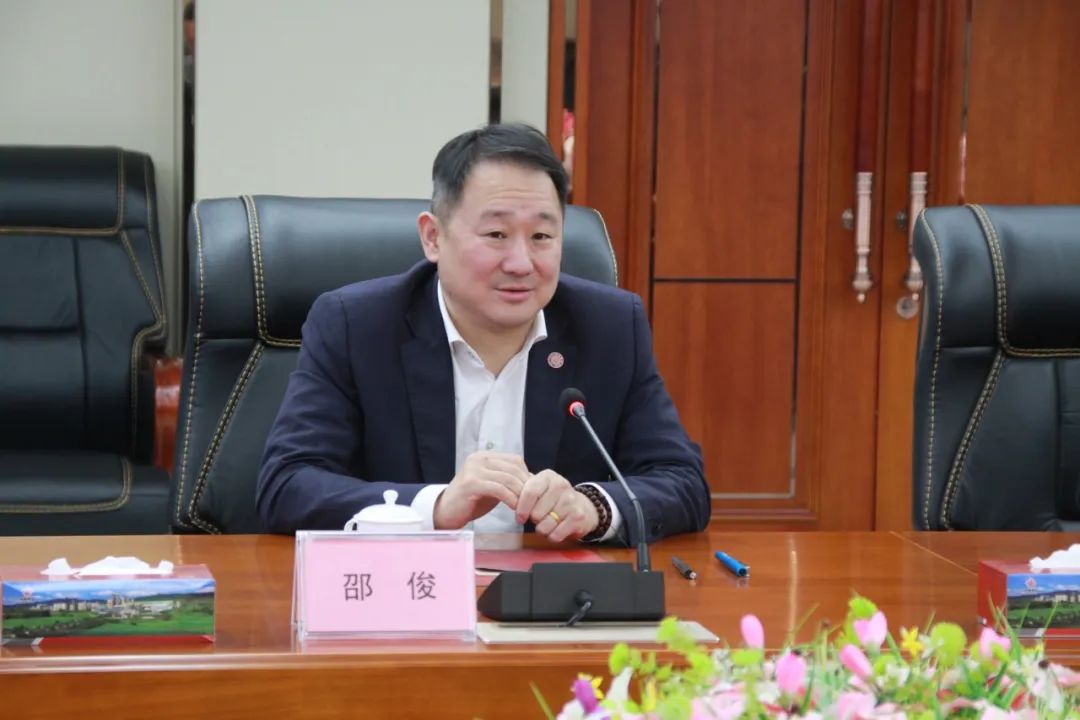 平博·pinnacle(中国集团)官方网站