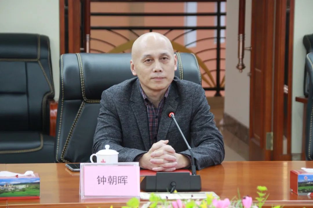 平博·pinnacle(中国集团)官方网站