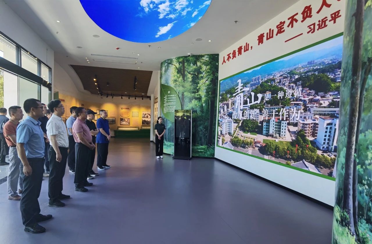 平博·pinnacle(中国集团)官方网站