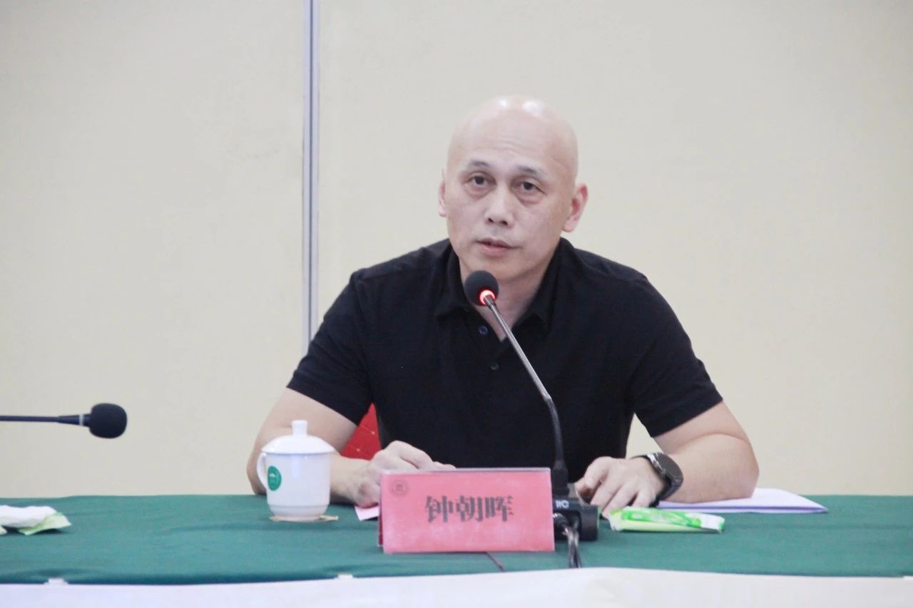 平博·pinnacle(中国集团)官方网站