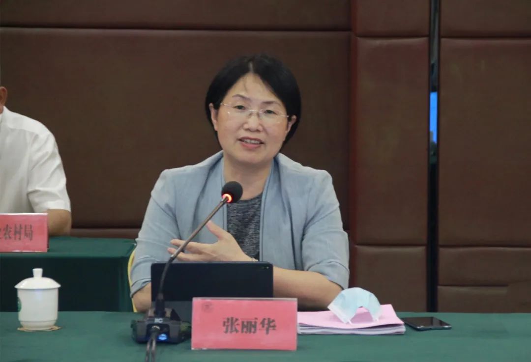 平博·pinnacle(中国集团)官方网站