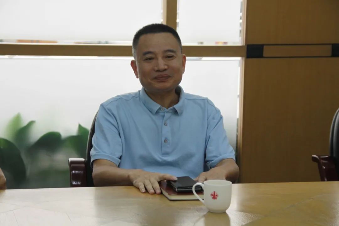 平博·pinnacle(中国集团)官方网站