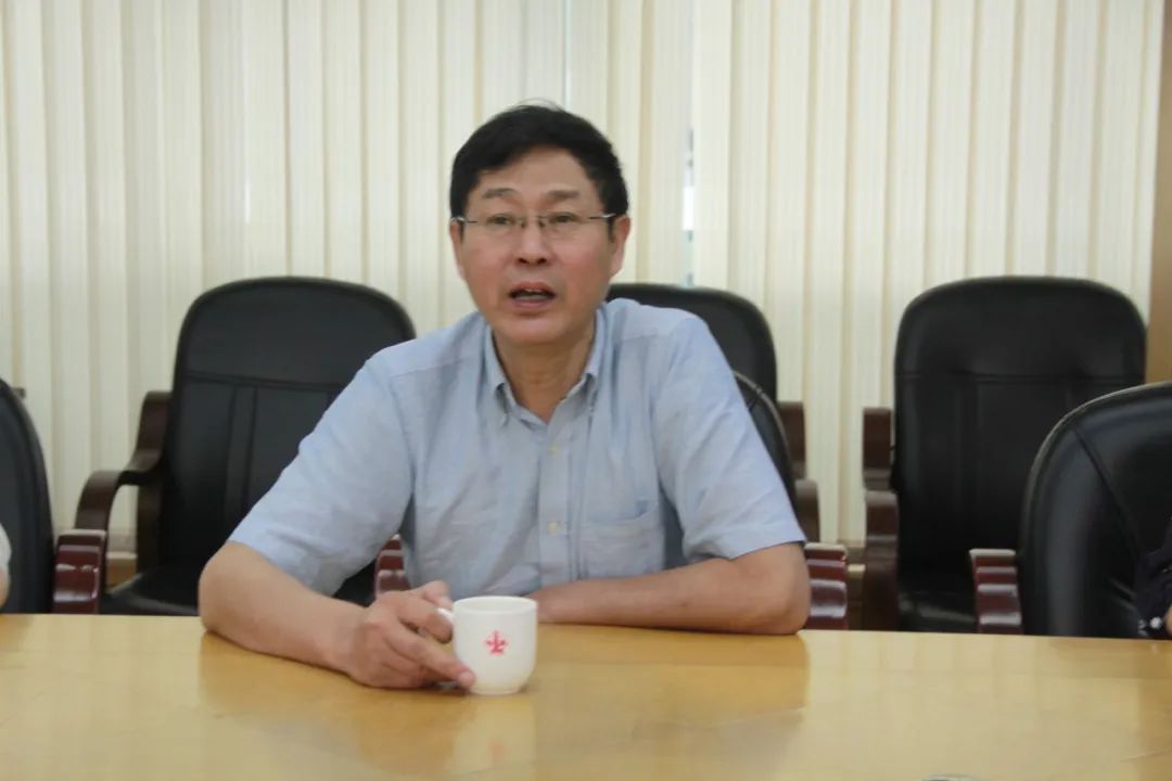 平博·pinnacle(中国集团)官方网站