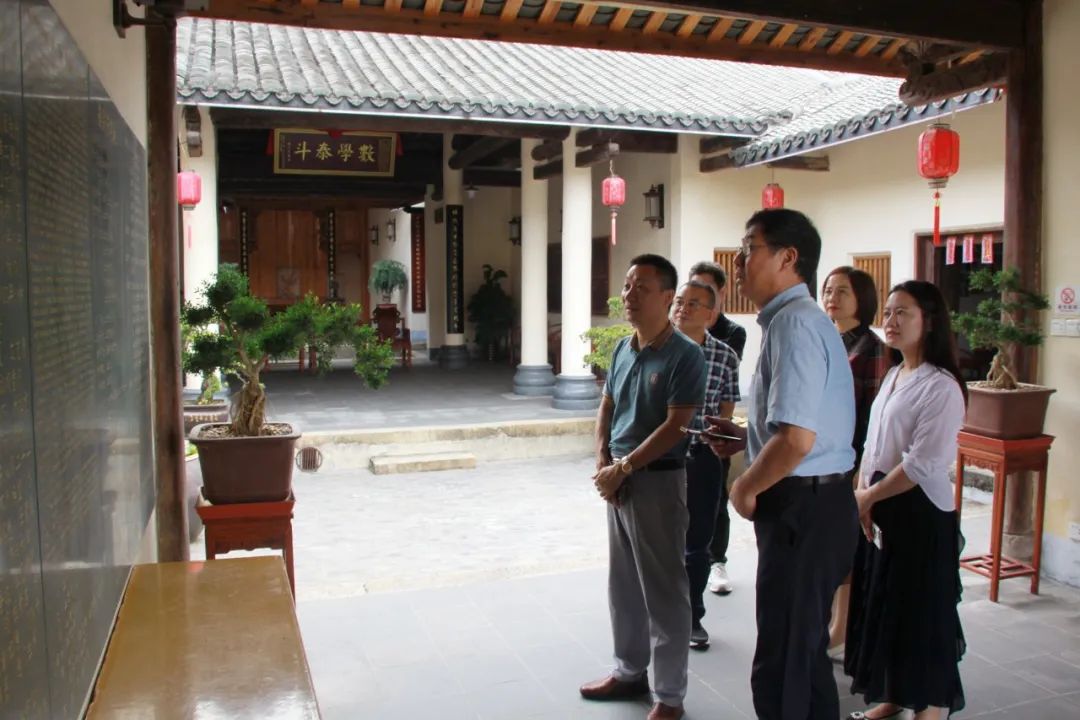 平博·pinnacle(中国集团)官方网站