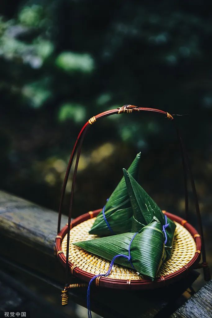 平博·pinnacle(中国集团)官方网站