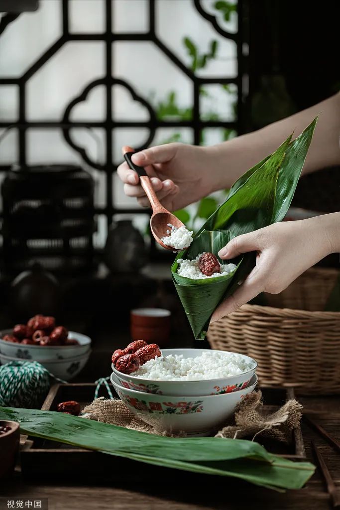 平博·pinnacle(中国集团)官方网站