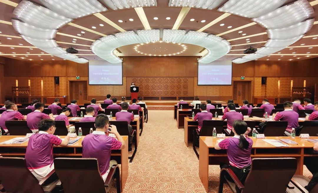 平博·pinnacle(中国集团)官方网站