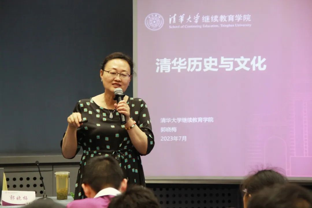 平博·pinnacle(中国集团)官方网站