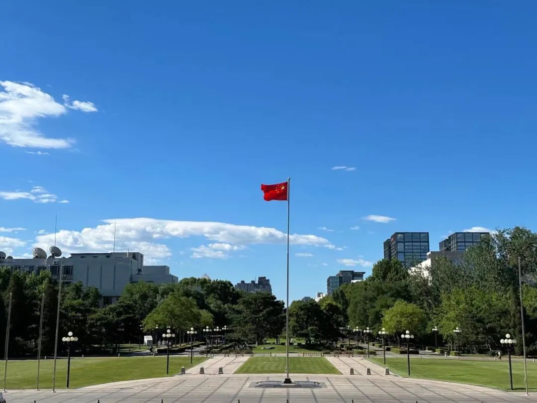 平博·pinnacle(中国集团)官方网站