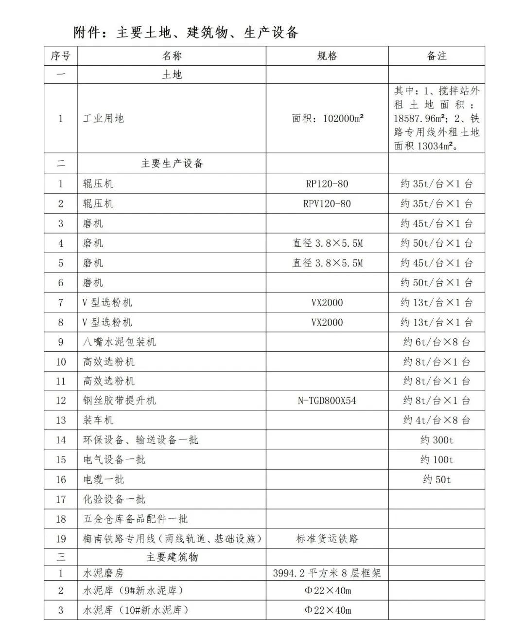 平博·pinnacle(中国集团)官方网站