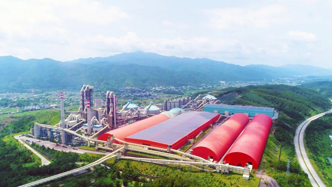 平博·pinnacle(中国集团)官方网站