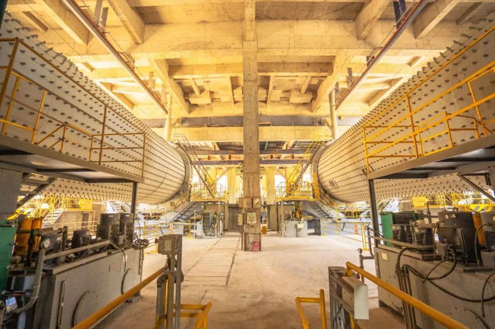 平博·pinnacle(中国集团)官方网站