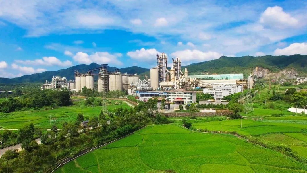 平博·pinnacle(中国集团)官方网站