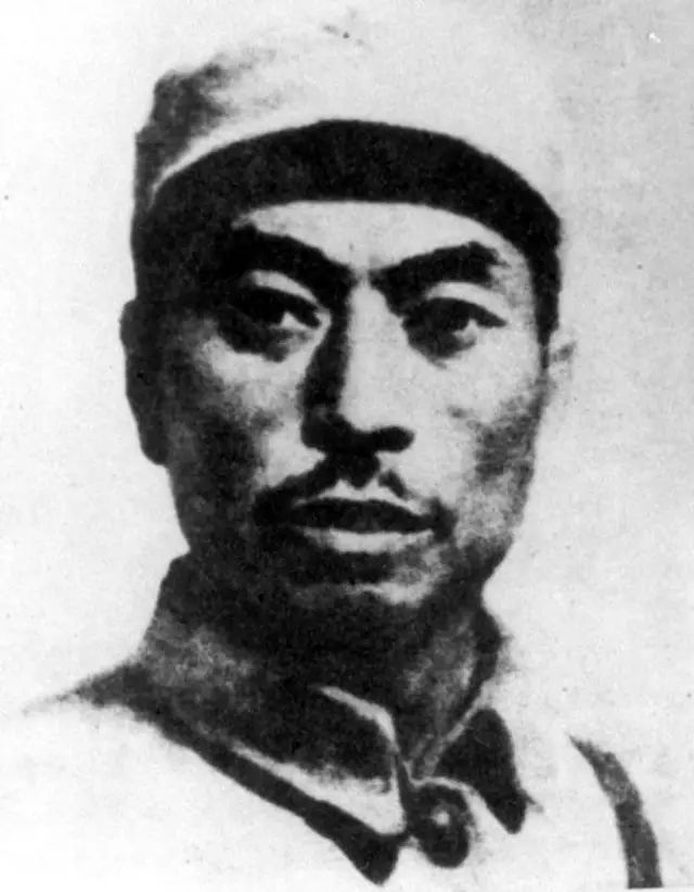 平博·pinnacle(中国集团)官方网站