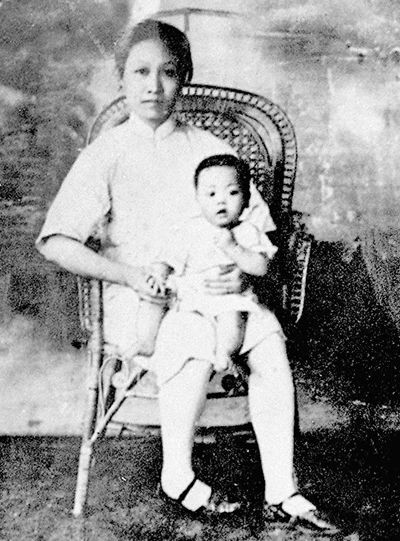 平博·pinnacle(中国集团)官方网站