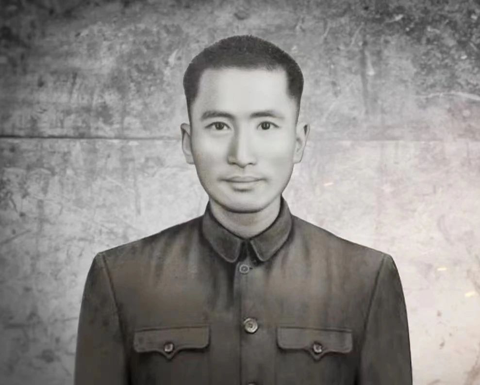 平博·pinnacle(中国集团)官方网站