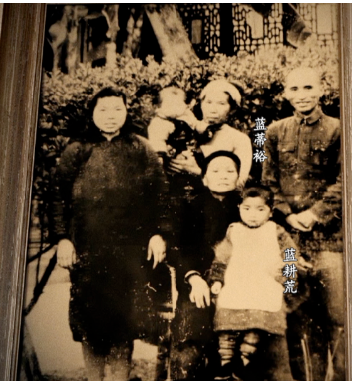 平博·pinnacle(中国集团)官方网站