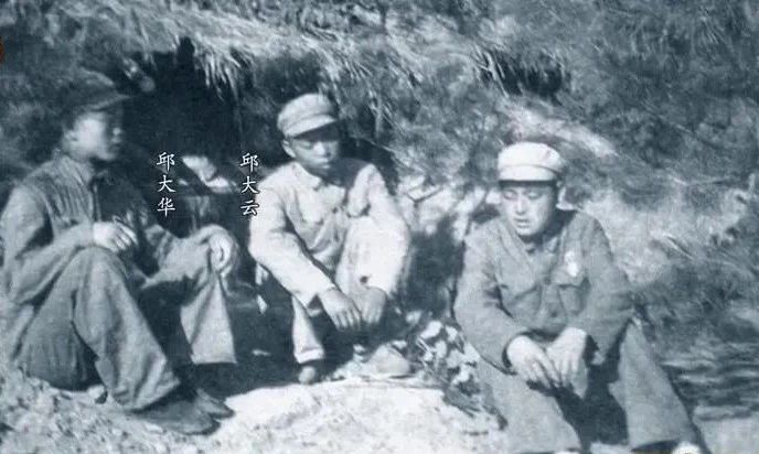 平博·pinnacle(中国集团)官方网站