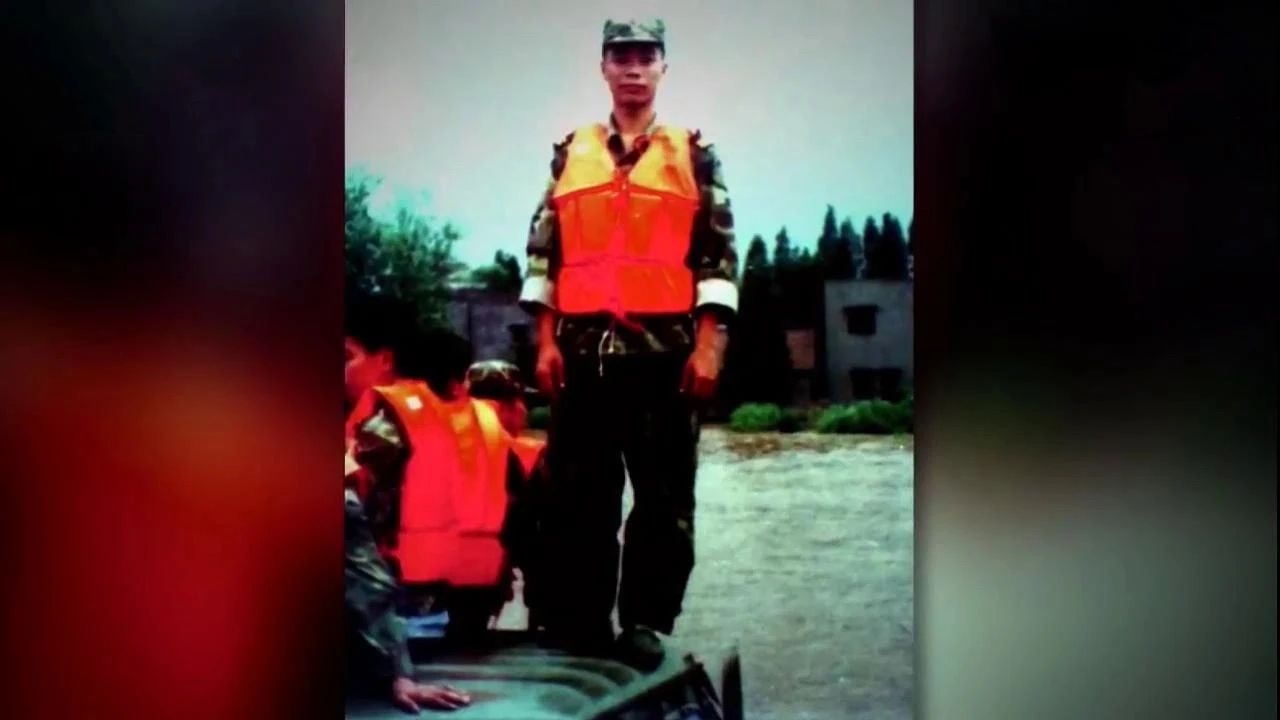 平博·pinnacle(中国集团)官方网站