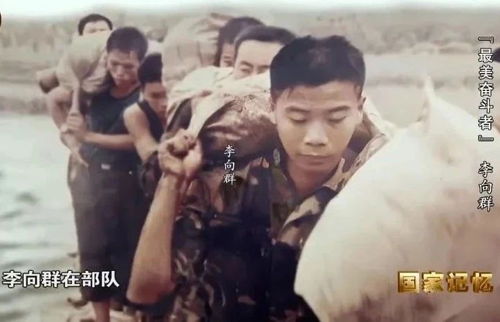 平博·pinnacle(中国集团)官方网站