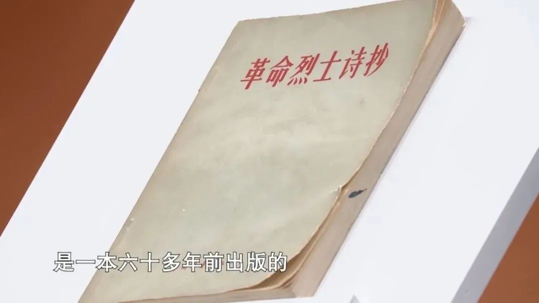 平博·pinnacle(中国集团)官方网站