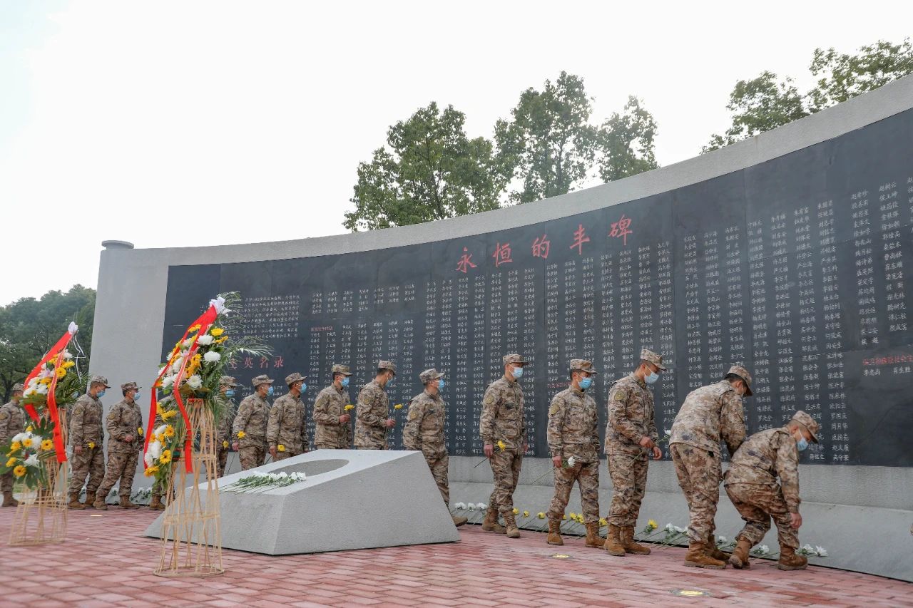 平博·pinnacle(中国集团)官方网站