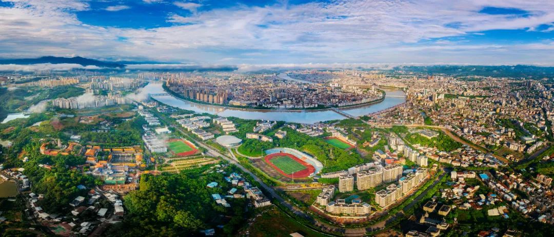 平博·pinnacle(中国集团)官方网站