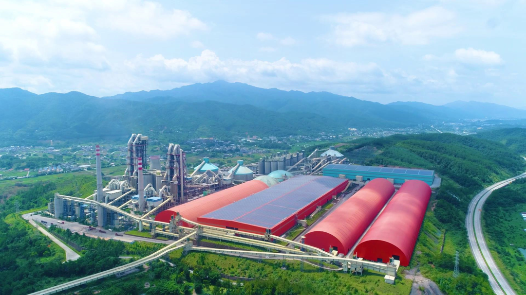 平博·pinnacle(中国集团)官方网站