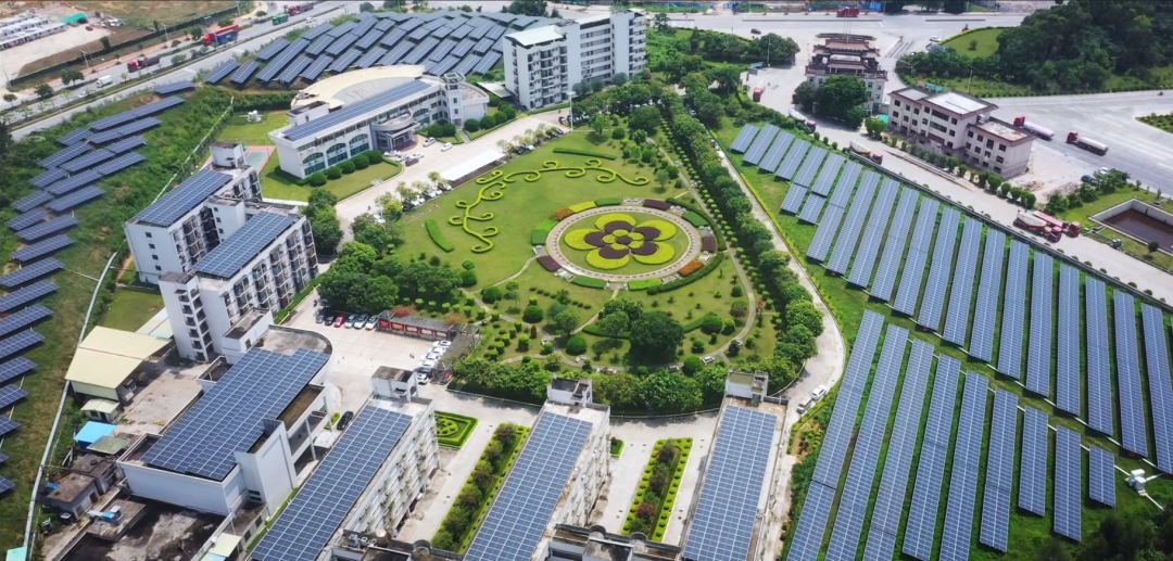 平博·pinnacle(中国集团)官方网站