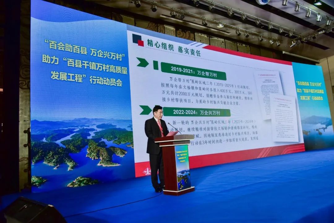 平博·pinnacle(中国集团)官方网站