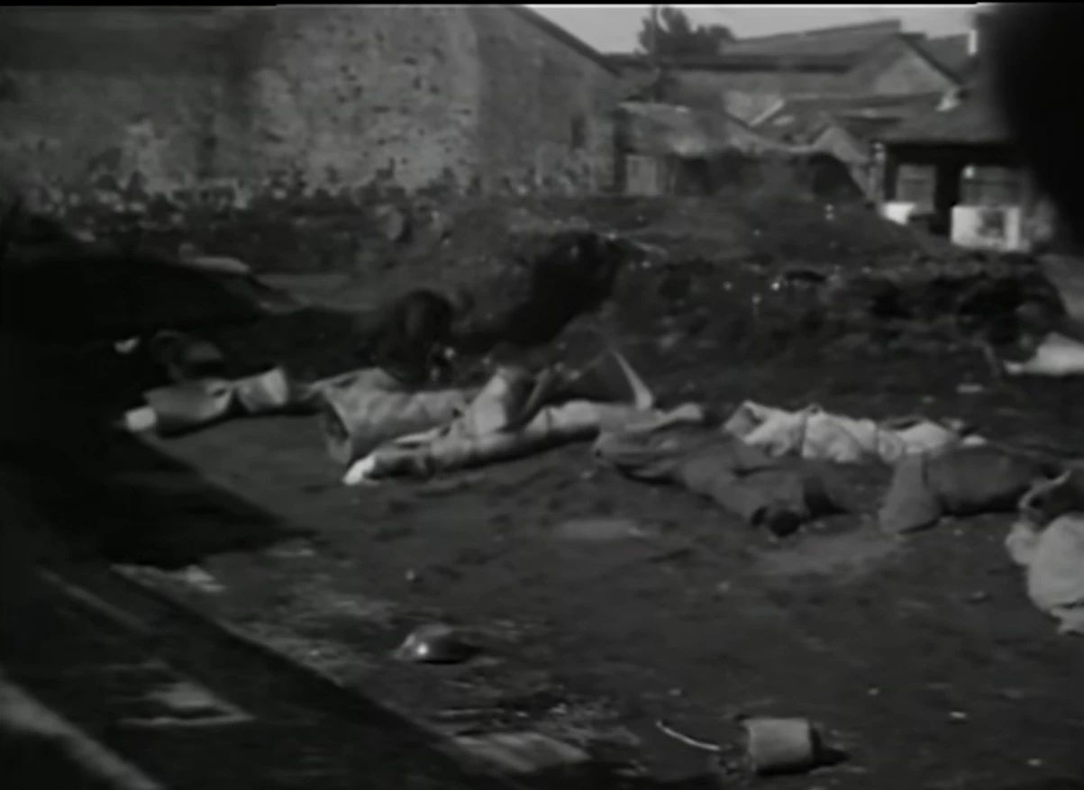 平博·pinnacle(中国集团)官方网站