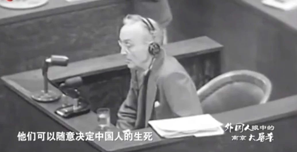 平博·pinnacle(中国集团)官方网站