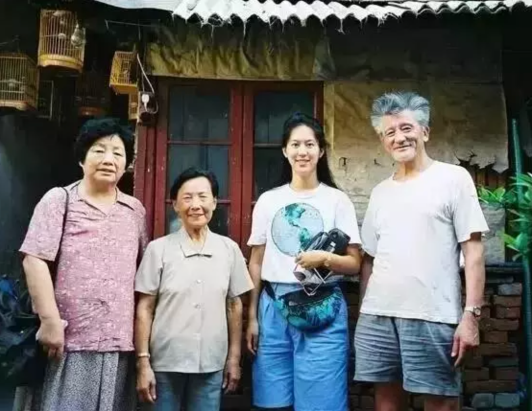 平博·pinnacle(中国集团)官方网站