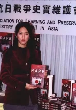 平博·pinnacle(中国集团)官方网站